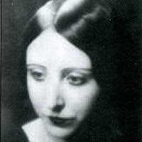 My Healing Journey & Florence Scovel Shinn